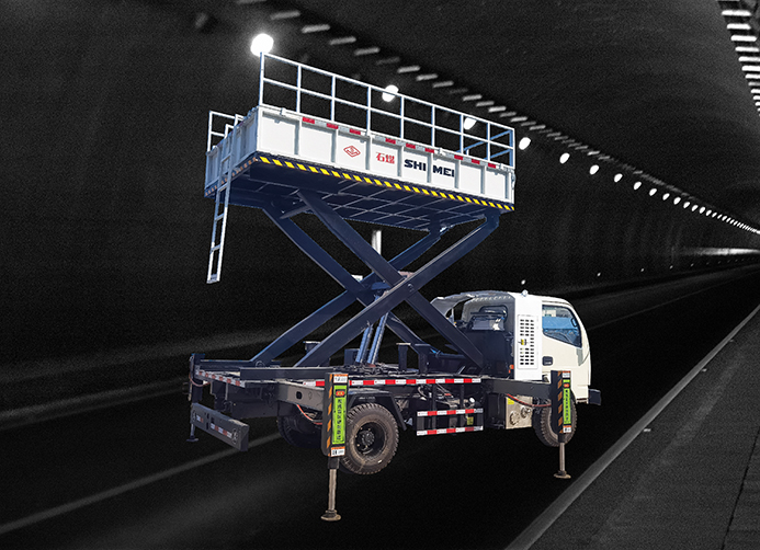 防爆升降车_画板 1.jpg 防爆升降车_画板 1.jpg